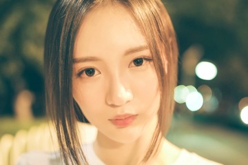 IMGP1490 拷贝