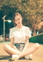 IMGP1520 拷贝