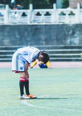 20160330-IMG_5816