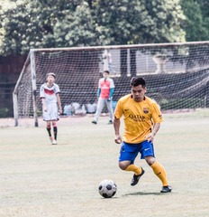 20160330-IMG_5821