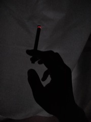 345