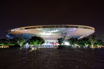 DSC00283_DxO