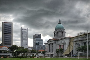 189356