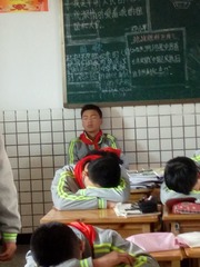 442666