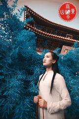 “DSC_7300”为智能对象-1