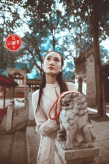 “DSC_7433”为智能对象-1