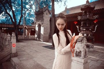 “DSC_7440”为智能对象-1