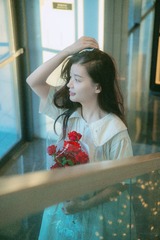 2A42B7D7-CF35-446D-A05B-140CD3C2A4A7/L0/001