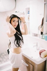 001
