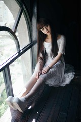 001