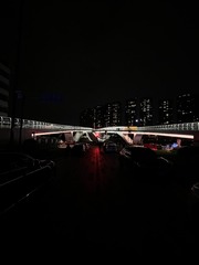 C6C288BD-503A-454A-B004-F89E46F22F8A/L0/001