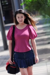 _DSF2599