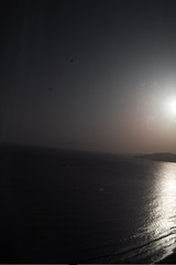 D7B43D4C-9962-4AAE-A0E4-FA7944BF704F/L0/001