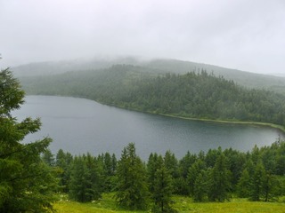 P1040672