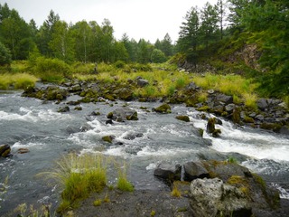 P1040697