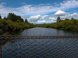 P1040852