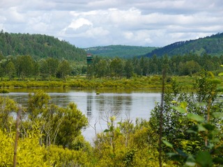 P1040888