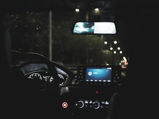 175038