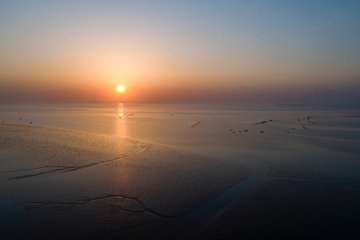 66C0BD78-6858-4FFC-B350-83F06788768F/L0/001