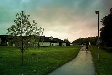 img_0320-web