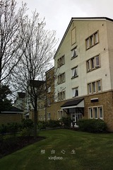 img_0326-web