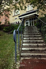 img_0327-web