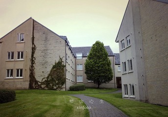 img_0328-web
