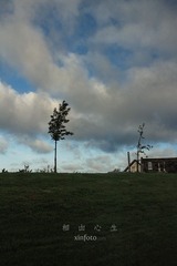 img_0297-web
