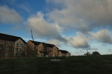 img_0298-web