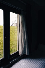 img_0302-web