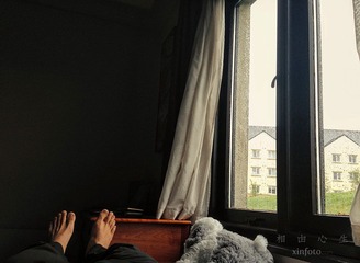 img_0307-web