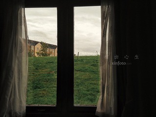 img_0309-web