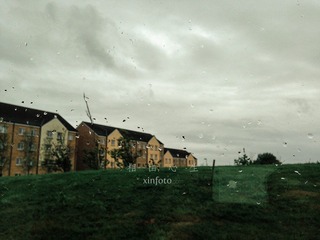 img_0310-web