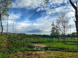 xinfoto-20160511-web03