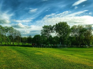 xinfoto-20160511-web07
