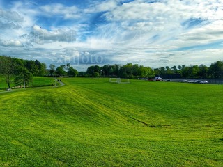 xinfoto-20160511-web09