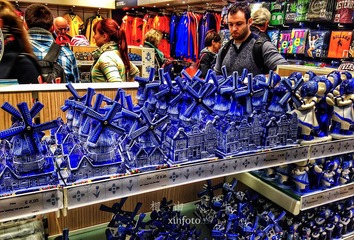 xinfoto-20160512-02