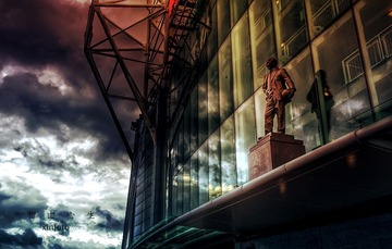 xinfoto-20160513-07
