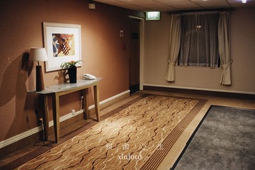 xinfoto-20160514-04