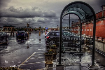 img_0463-web