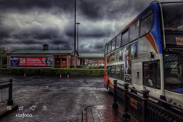 img_0464-web
