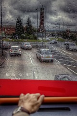 img_0465-web