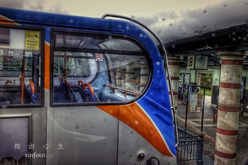 img_0466-web