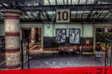 img_0467-web