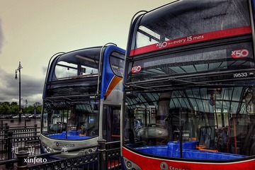 img_0468-web