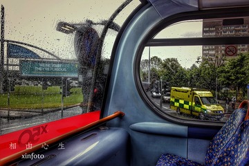 img_0469-web