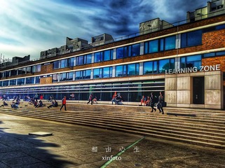 IMG_0485-web