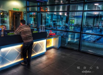 IMG_0486-web