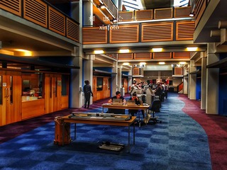 IMG_0487-web