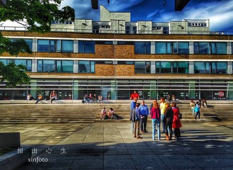 IMG_0491-web